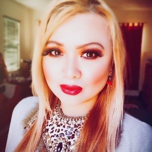 Meet your Posher, Cj